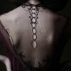 Whisper <em>no</em>. 107 - Image 4